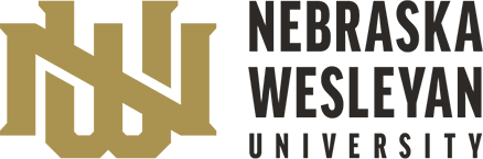 NWU Logo